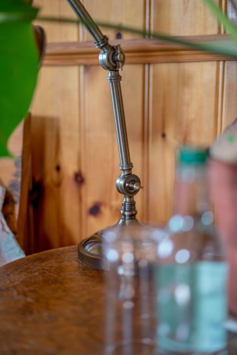 The Druidstone Hotel image
