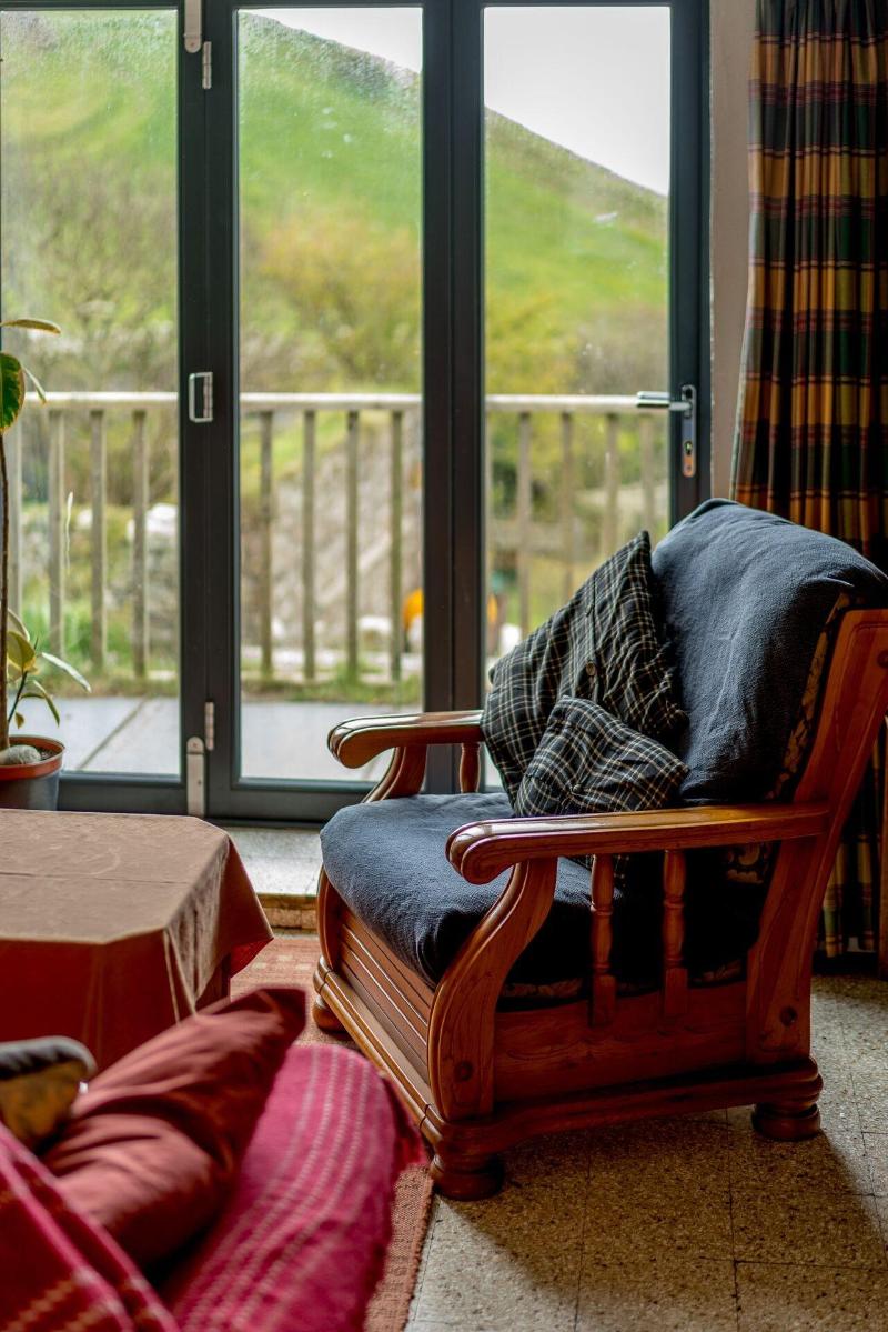 The Druidstone Hotel image