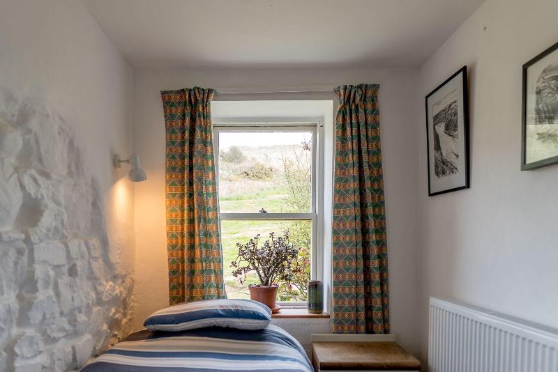 The Druidstone Hotel image