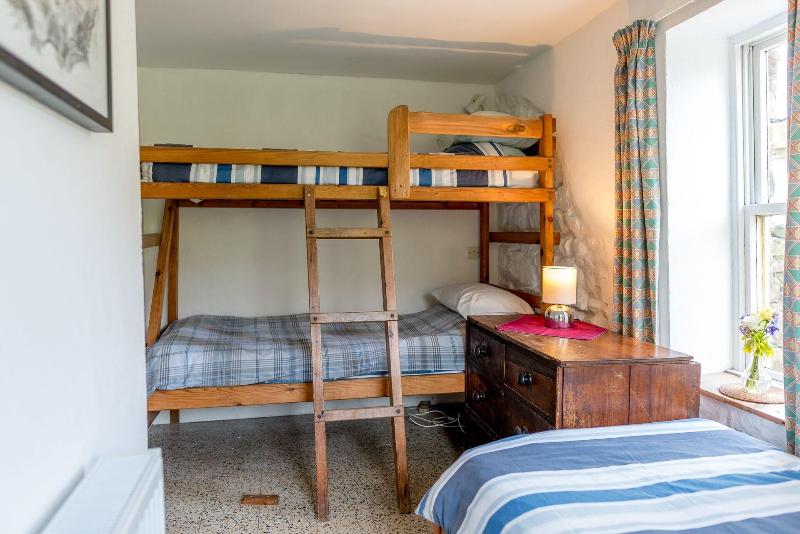 The Druidstone Hotel image