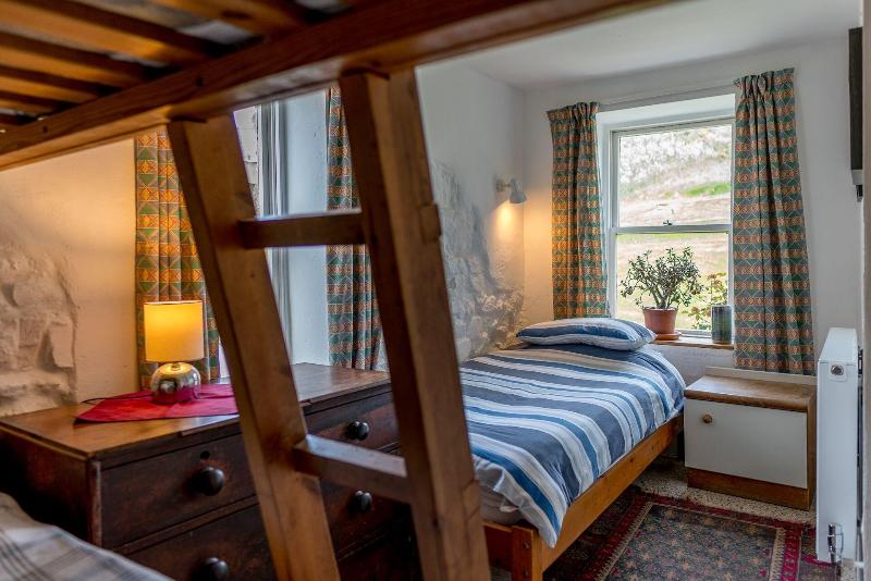 The Druidstone Hotel image