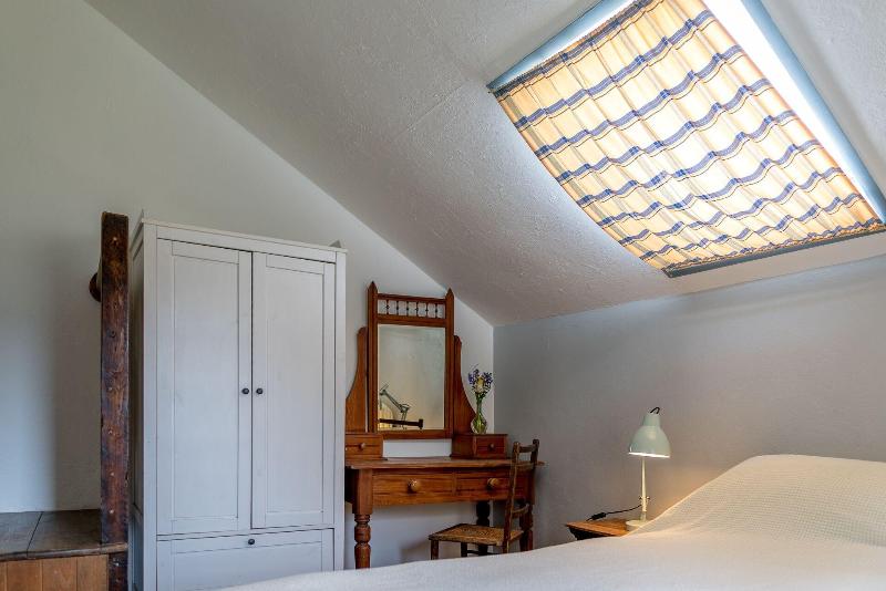The Druidstone Hotel image
