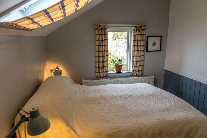 The Druidstone Hotel image