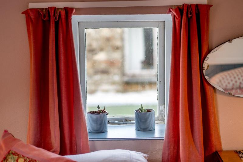 The Druidstone Hotel image