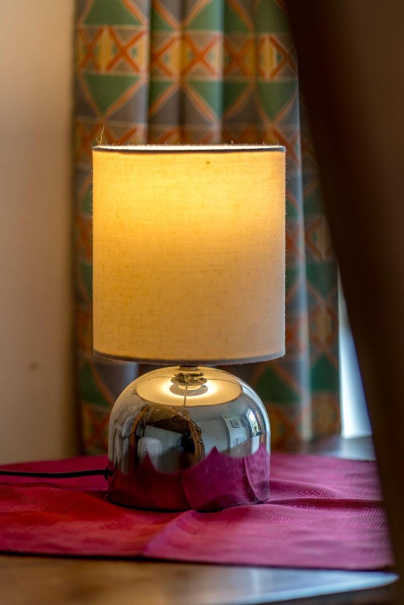 The Druidstone Hotel image
