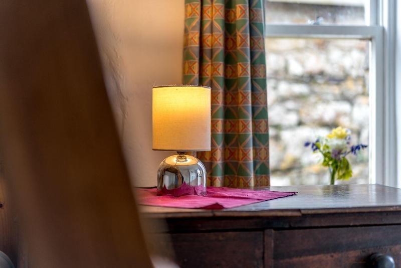 The Druidstone Hotel image