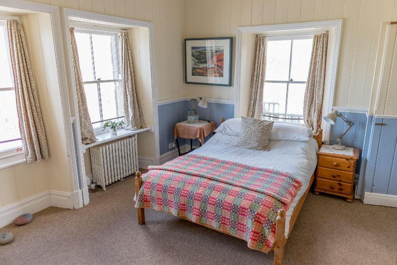 The Druidstone Hotel image