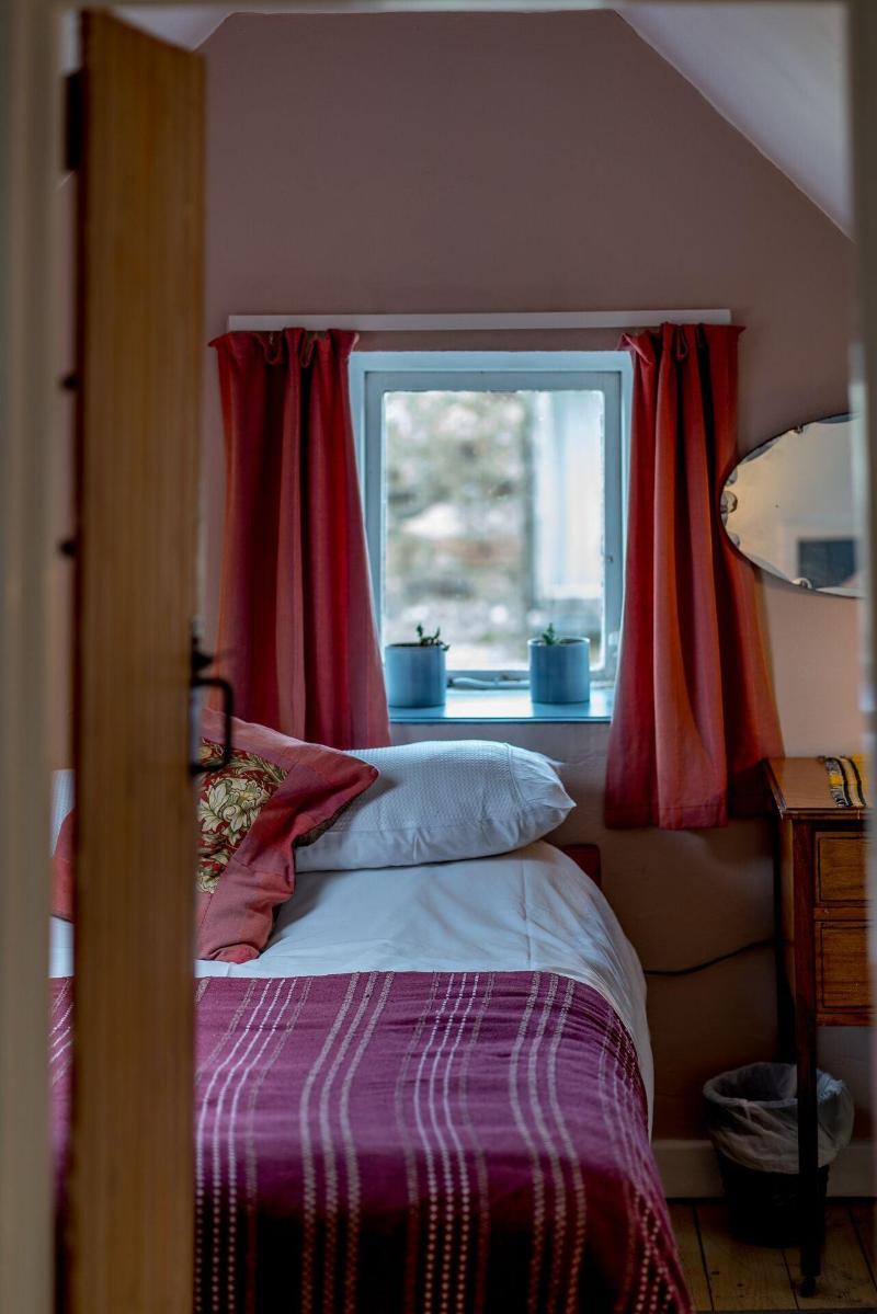 The Druidstone Hotel image
