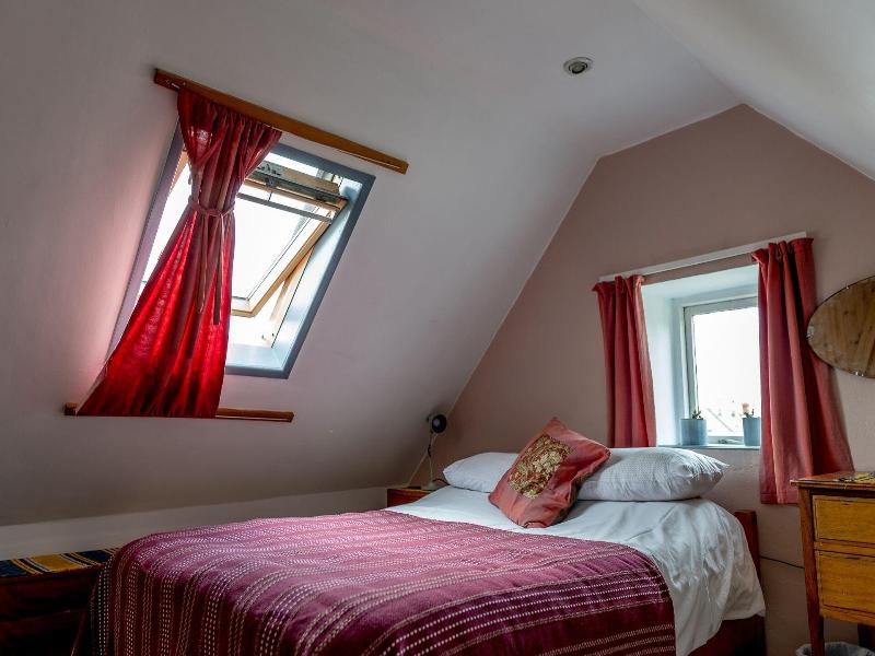 The Druidstone Hotel image