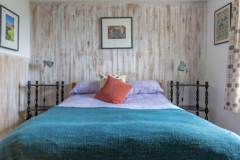 The Druidstone Hotel image