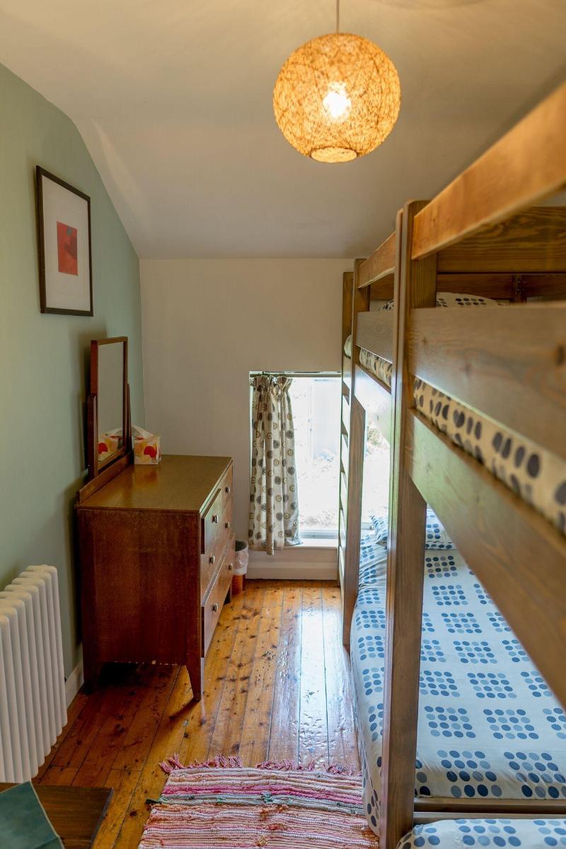 The Druidstone Hotel image