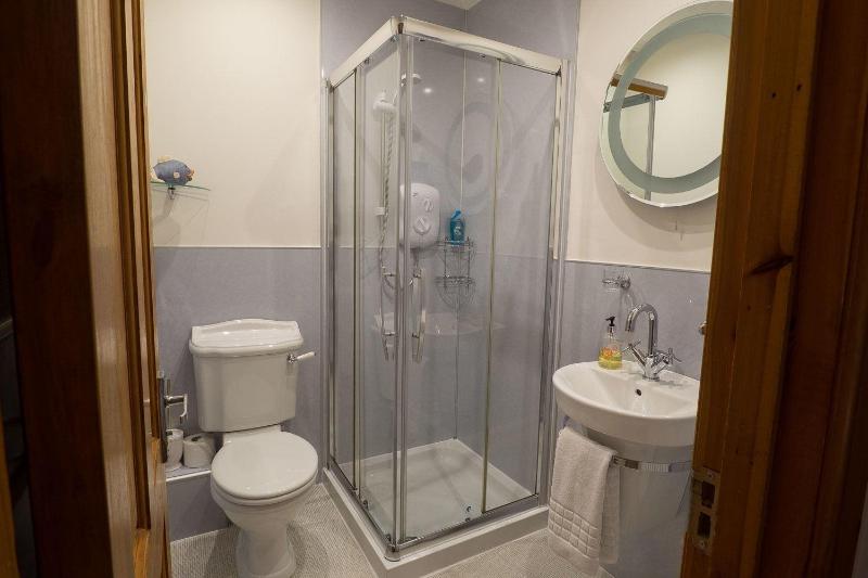 Dionard Guest House image
