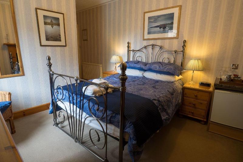 Dionard Guest House image