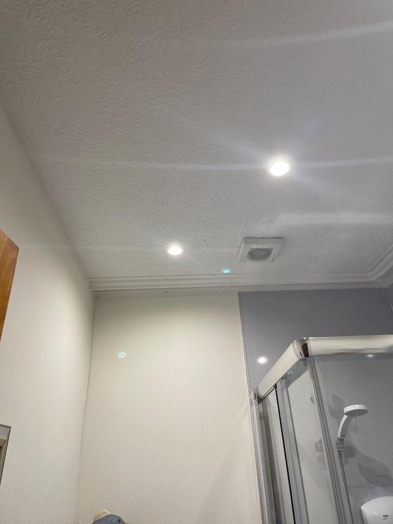 Dionard Guest House image