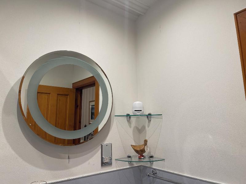 Dionard Guest House image
