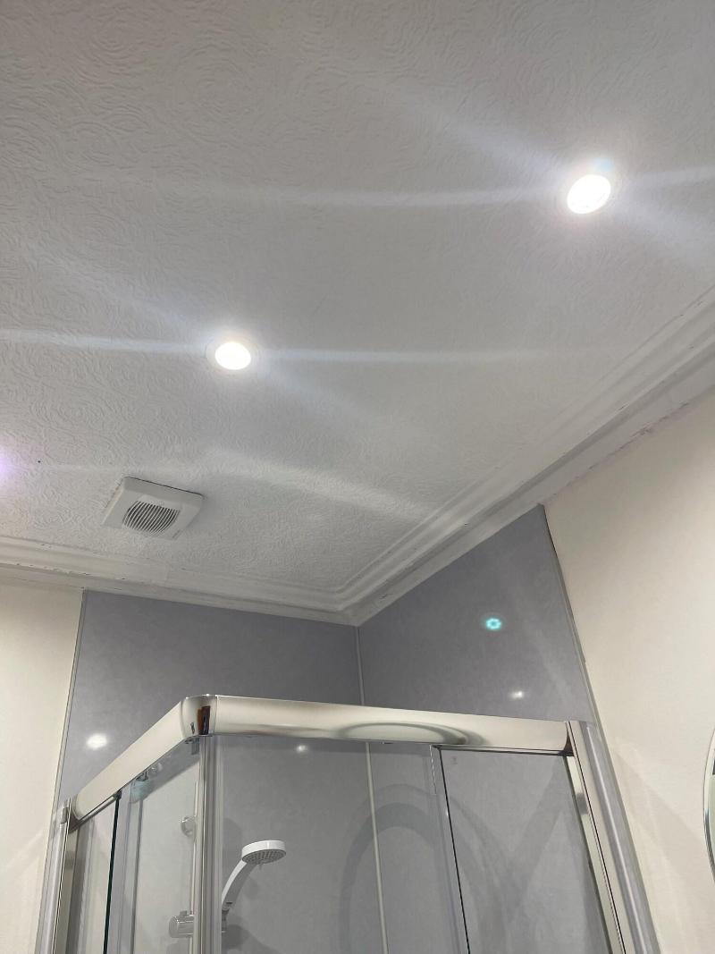Dionard Guest House image