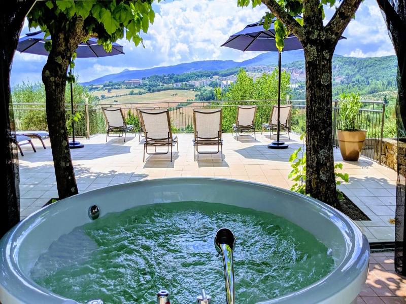 Arts Club Boutique Hotel & Spa image