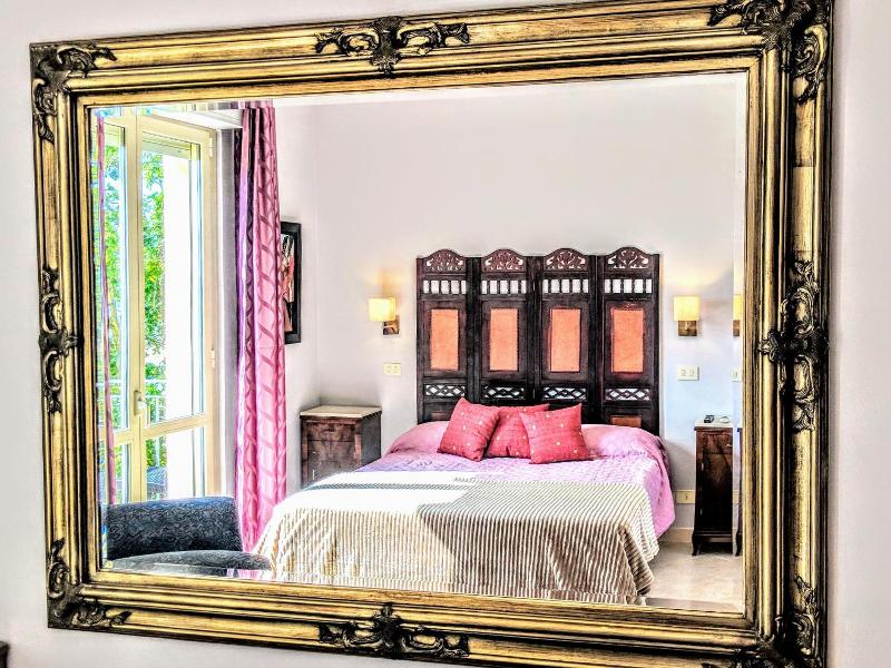 Arts Club Boutique Hotel & Spa image