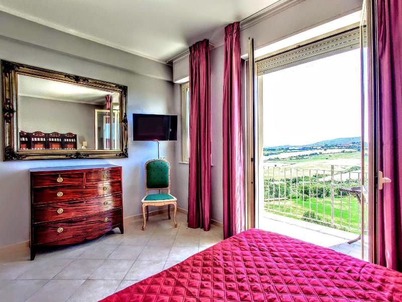 Arts Club Boutique Hotel & Spa image