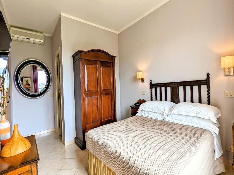 Arts Club Boutique Hotel & Spa image