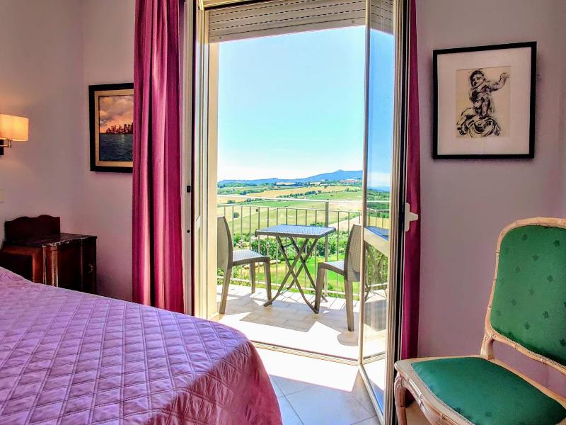 Arts Club Boutique Hotel & Spa image