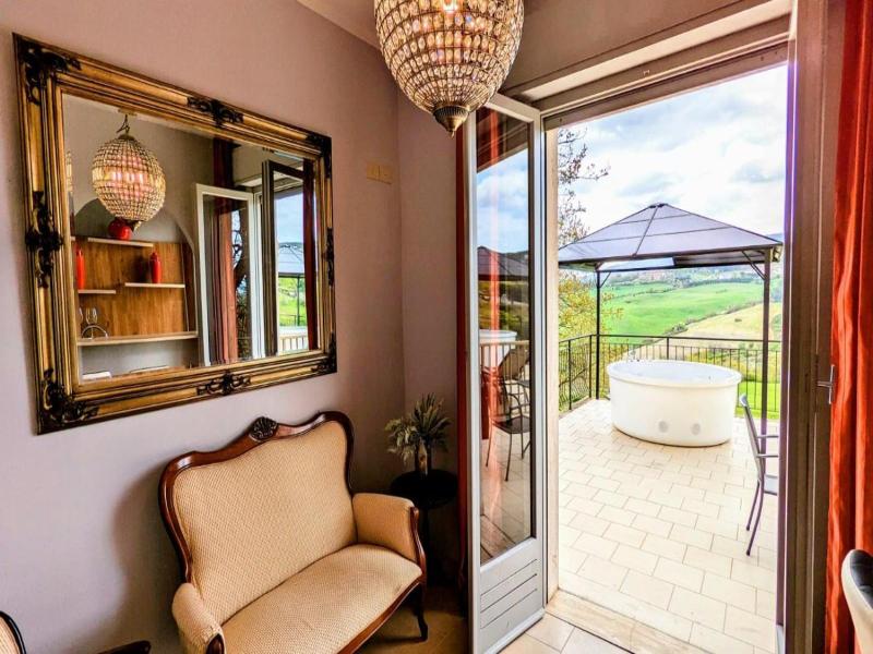 Arts Club Boutique Hotel & Spa image
