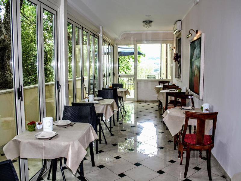 Arts Club Boutique Hotel & Spa image