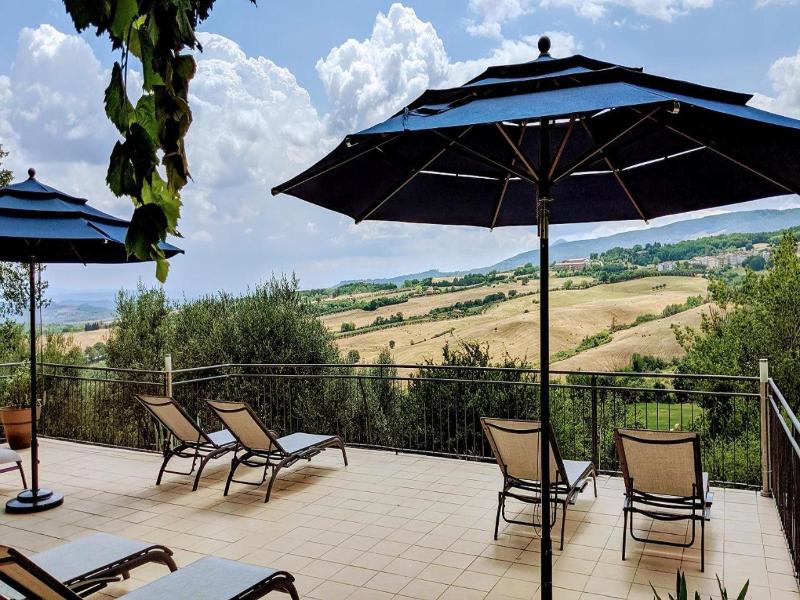 Arts Club Boutique Hotel & Spa image