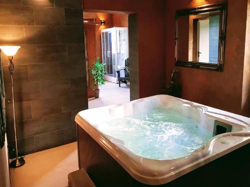 Arts Club Boutique Hotel & Spa image