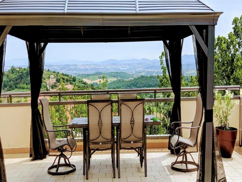 Arts Club Boutique Hotel & Spa image
