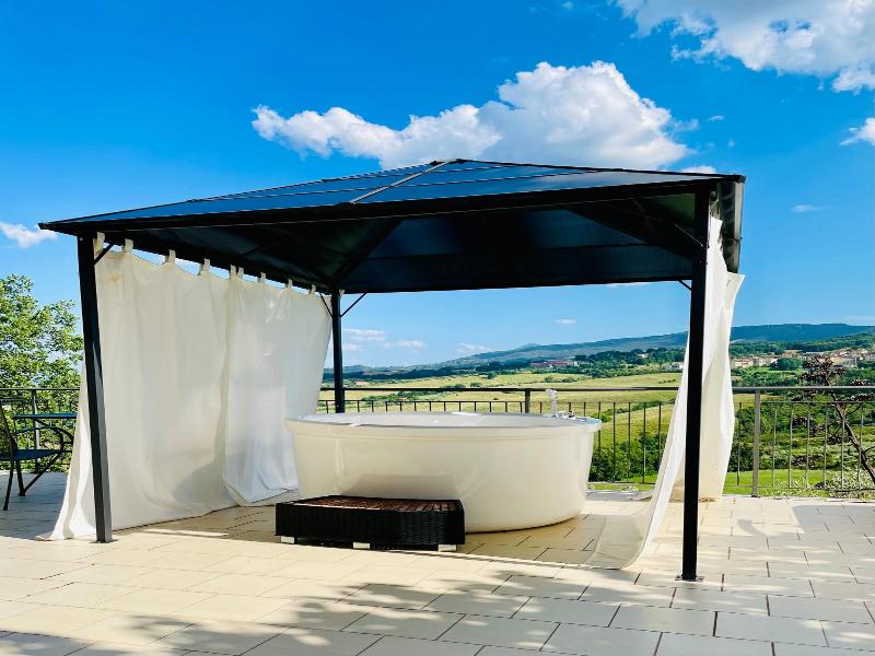 Arts Club Boutique Hotel & Spa image