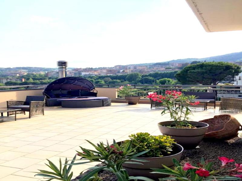 Arts Club Boutique Hotel & Spa image