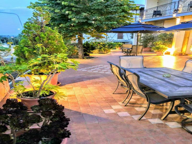 Arts Club Boutique Hotel & Spa image