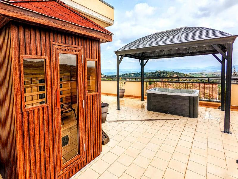 Arts Club Boutique Hotel & Spa image