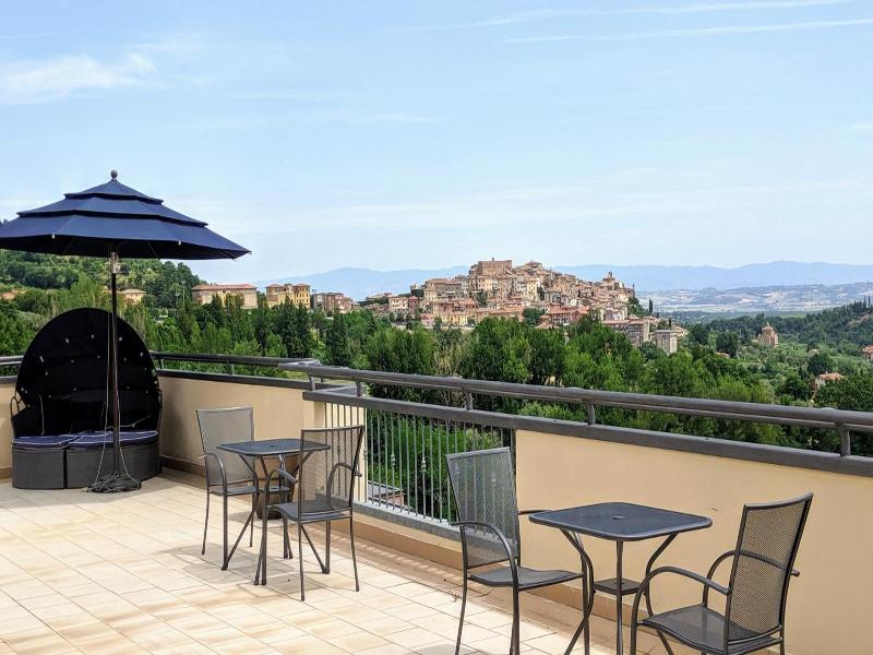 Arts Club Boutique Hotel & Spa image