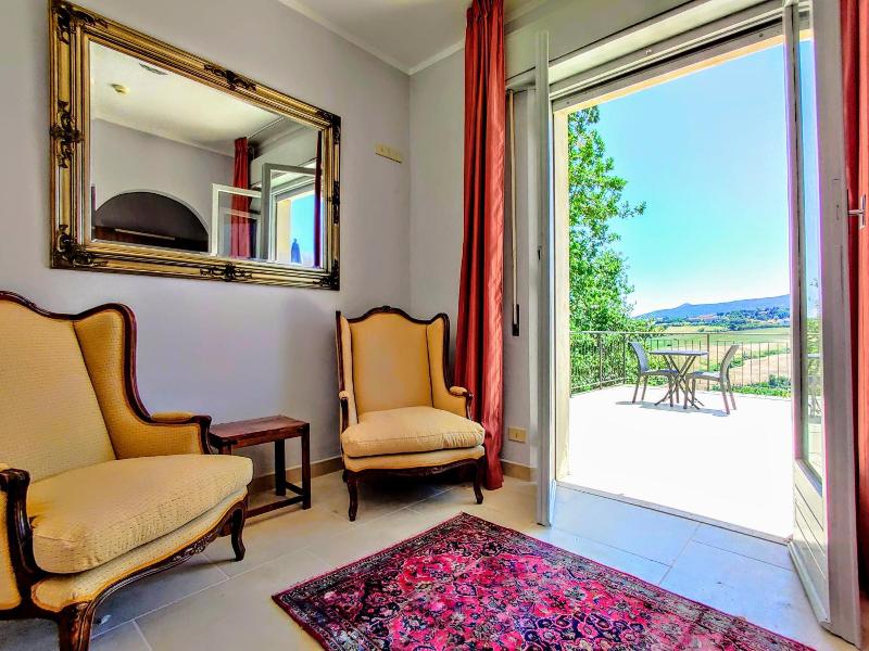Arts Club Boutique Hotel & Spa image
