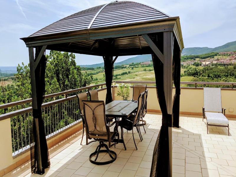 Arts Club Boutique Hotel & Spa — general view