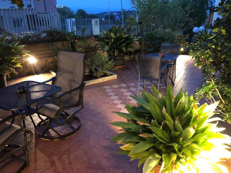 Arts Club Boutique Hotel & Spa image