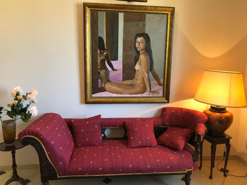 Arts Club Boutique Hotel & Spa image