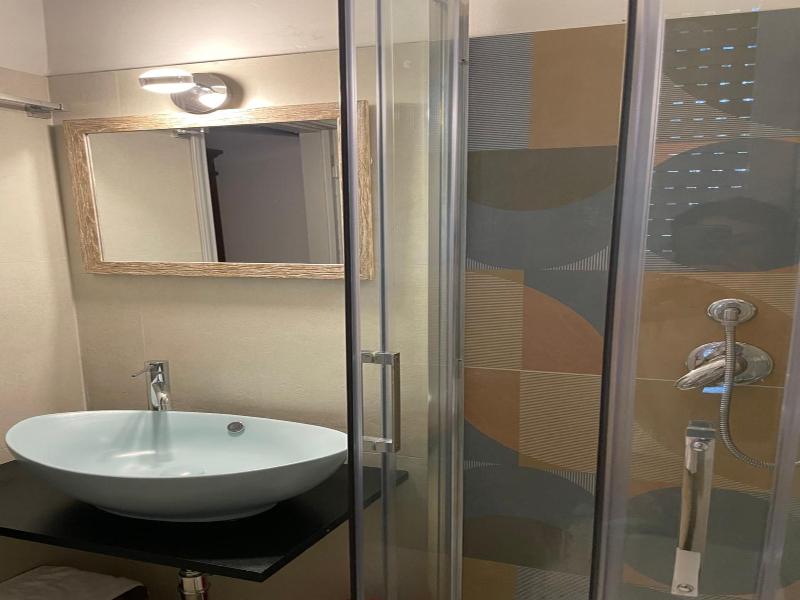 Arts Club Boutique Hotel & Spa image