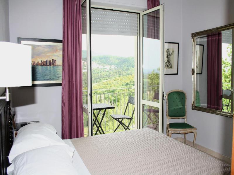 Arts Club Boutique Hotel & Spa image