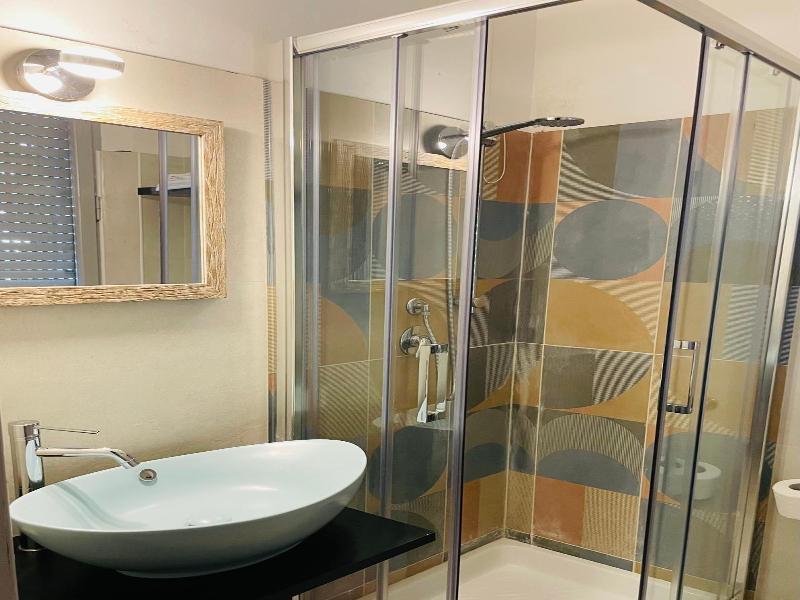 Arts Club Boutique Hotel & Spa image