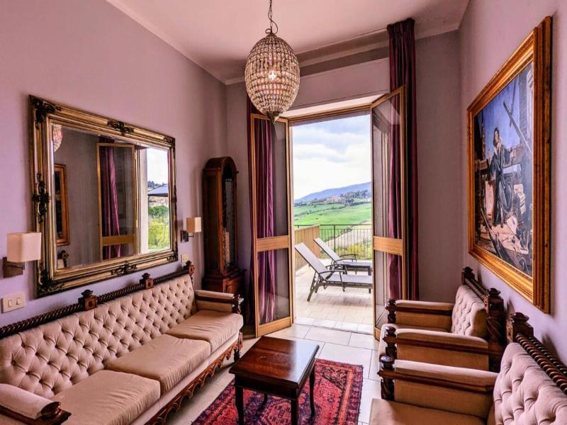 Arts Club Boutique Hotel & Spa image