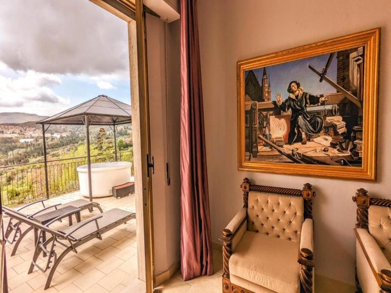 Arts Club Boutique Hotel & Spa image