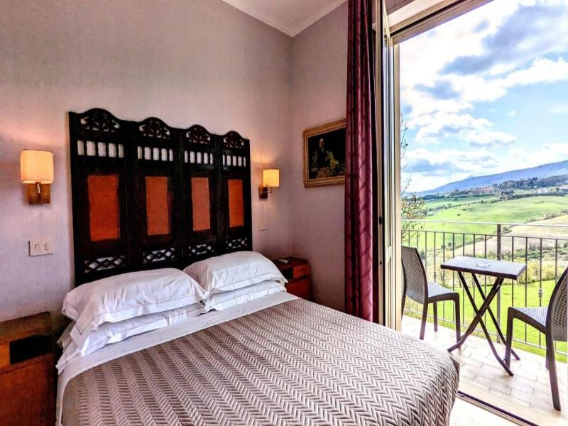 Arts Club Boutique Hotel & Spa image