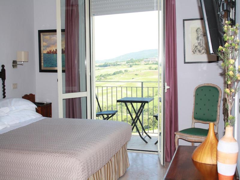 Arts Club Boutique Hotel & Spa image