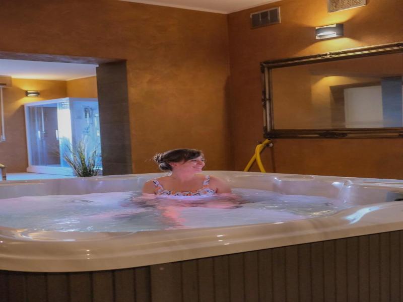 Arts Club Boutique Hotel & Spa image