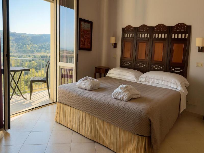 Arts Club Boutique Hotel & Spa image