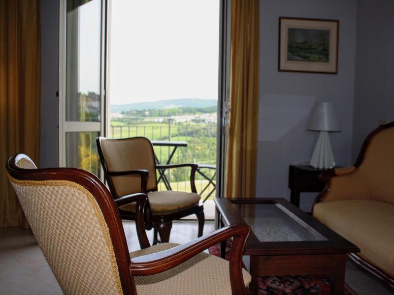 Arts Club Boutique Hotel & Spa image