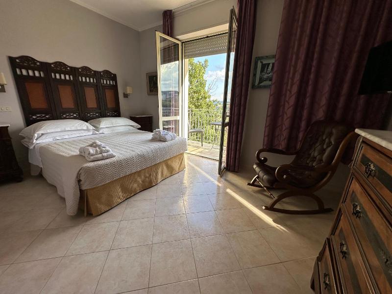 Arts Club Boutique Hotel & Spa image